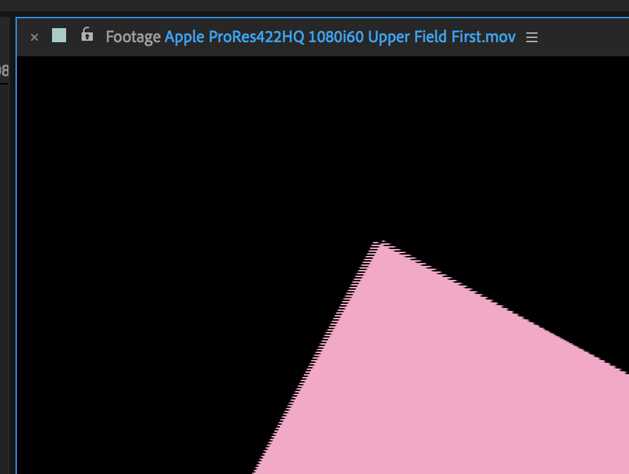 Screen Shot 2018-12-12 at 7.47.41 AM.png